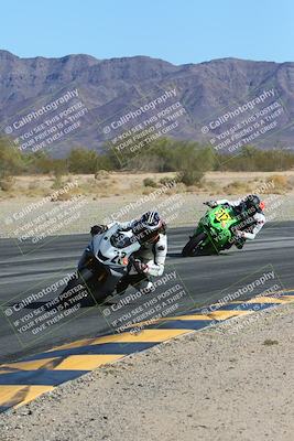 media/Mar-09-2025-TrackXperience (Sun) [[4c2000c718]]/2-Level 3/Session 2 (Turn 6 Inside)/